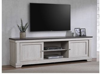 Leighton Tv stand 😎🤪🤩🚛🥰🤓