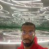 Jarrell Zimmerman