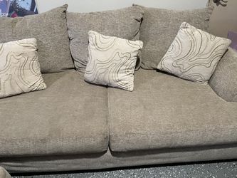 Couches