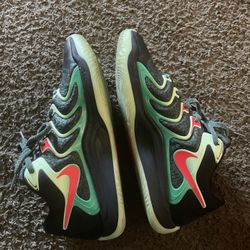 Kd17