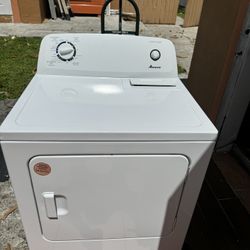 Appliance &. Home Garden 