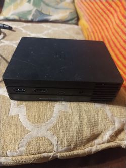 Sony PlayStation