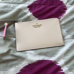 Kate Spade Wristlet