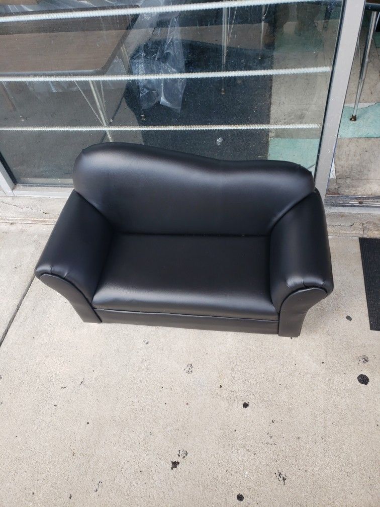 Baby sofa 
