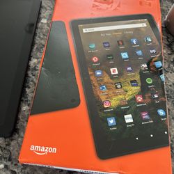 Amazon Fire 10 Tablet (11th Generation) 32 GB