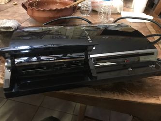 PlayStation 3