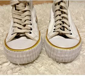 SIZE 8- UNISEX- VISVIM KIEFER HI TOP- VISVIM x TAKASHI x MURAKAMI x FRAGMENT