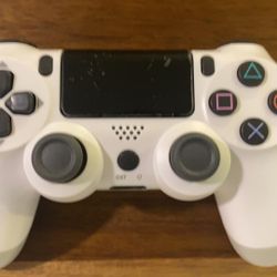 Ps4 Controller BRAND NEW