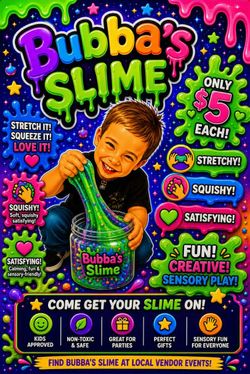 Slime