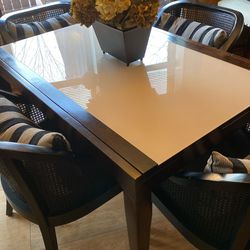 Dining Room Set