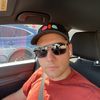 Yevhen