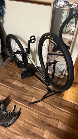 Sunday High C 29 inch