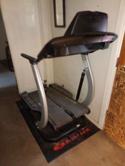 Bowflex