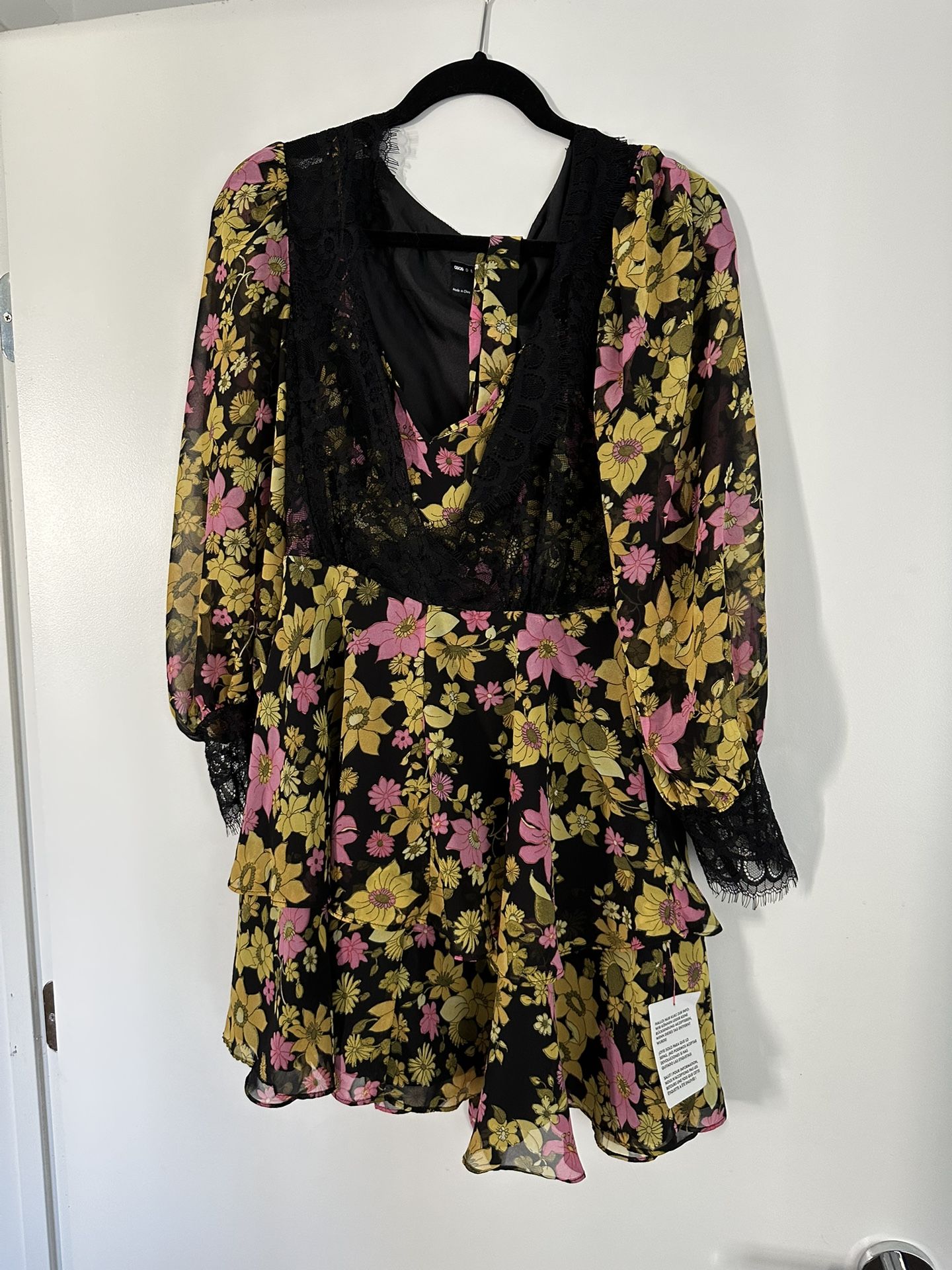 Asos Women’s Dress Size 6