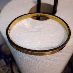 Cartier Men's Bracelet 