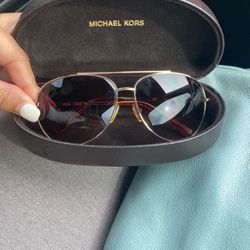 MK Sunglasses 