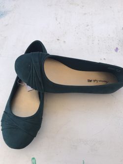 Size 11