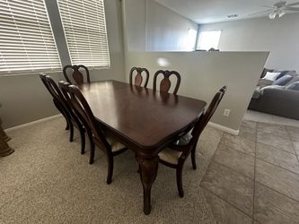 Dining Set