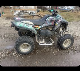 kfx