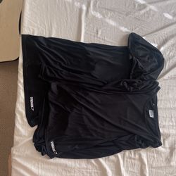 Gymshark Top Bundle
