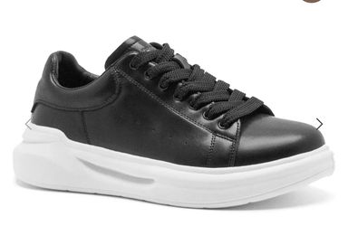 New Men’s Ortho Comfort shoes size 11.5