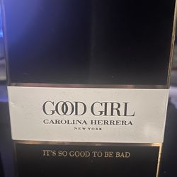 Carolina Herrera - New York