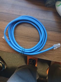 Cable