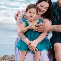 Amazon Toddler Dresses