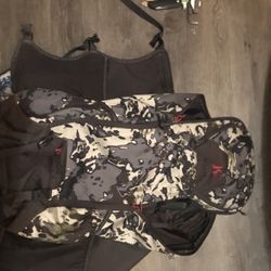 BackPack/RuckSack -professional Stule