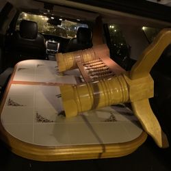 Table $69 🎉🎈🎉 Furniture, House Furniture, Dining Furniture, Wood Furniture, Dining And Kitchen Furniture, 