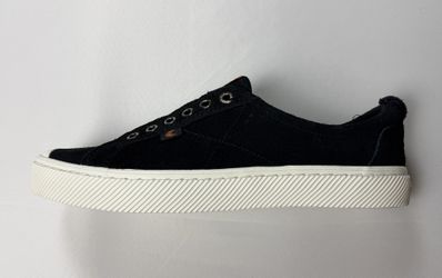 Brand New Cariuma X Deus collab