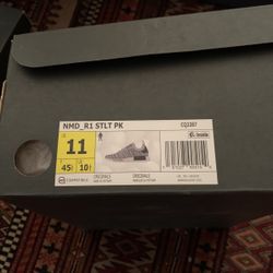 adidas nmd r1 stltpk