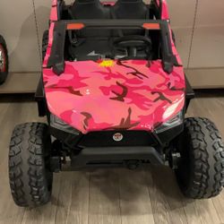 🚗 Premium Kids Car Party Experience – Starting $299