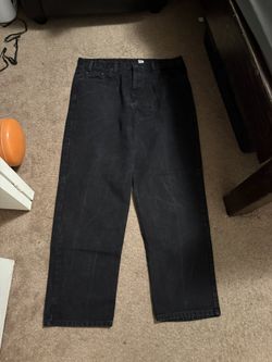 Kirkland 40x30 SHOOT OFFERS