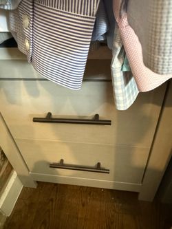 Nightstand