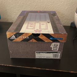 Monsters Inc. X Dame 7 EXTPLY ‘Sulley’