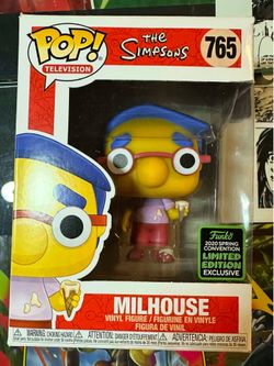 Funkos