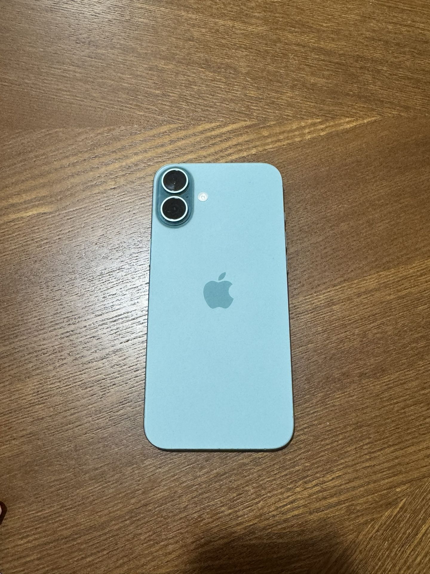 iPhone 16 Plus 128gb Unlocked