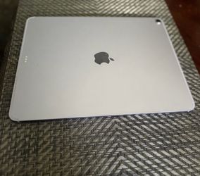 iPad Air 13inch M3
