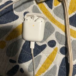 Airpods for sale