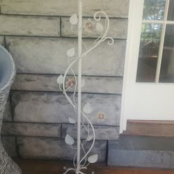 Garden Decor
