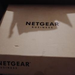 Businesses Phone  Port 