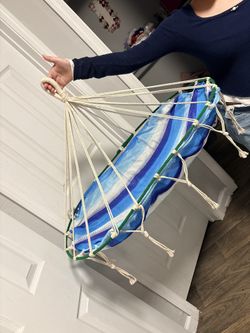 Baby Hammock