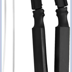 Active Electronic Strut Bypass Kit Compatible With 2013-2019 Buick, GMC, Cadillac, Chevy, Ford