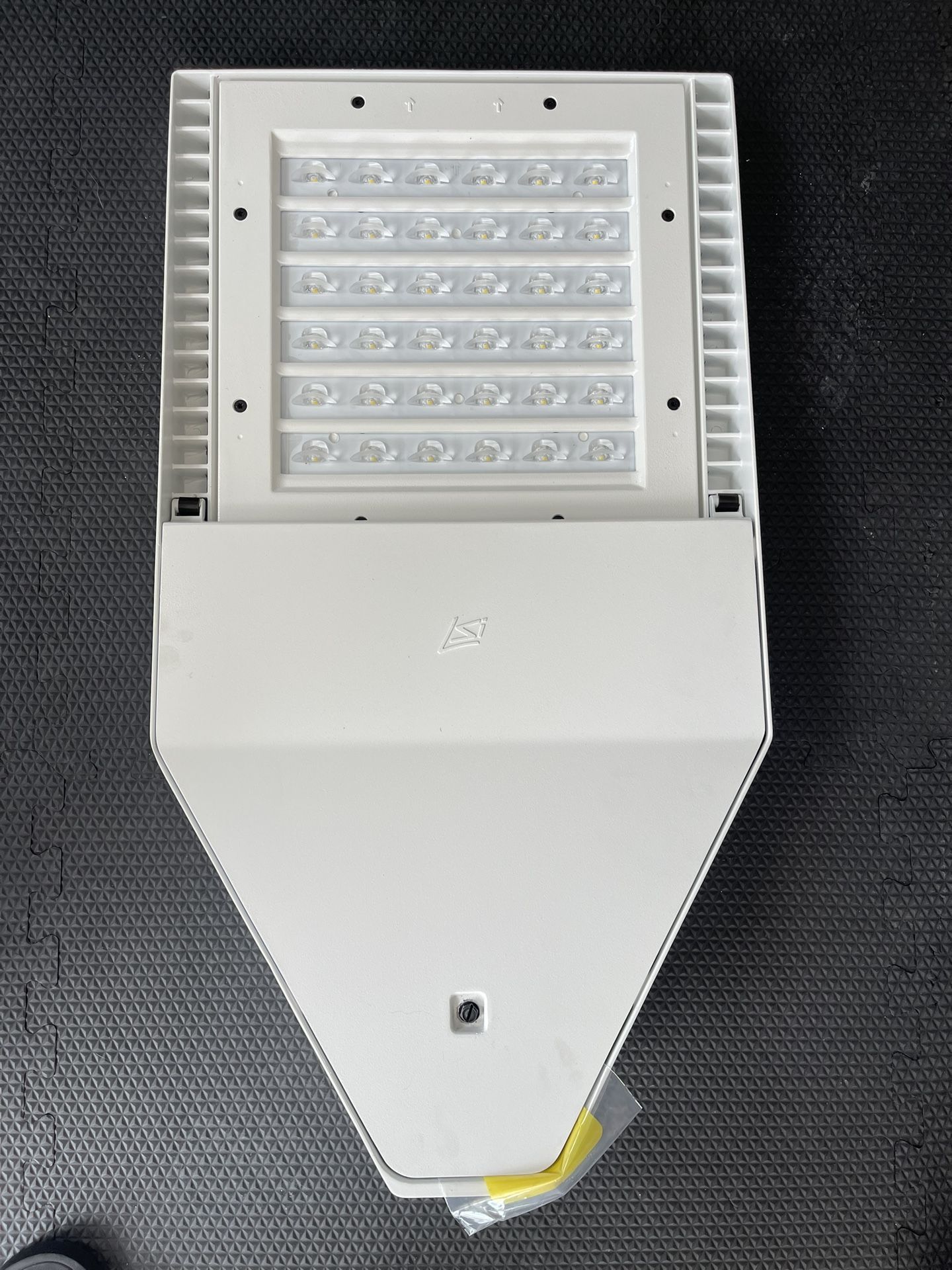 Outside LED Light