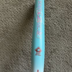 Senior Softball Bat