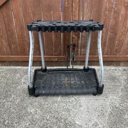 Excellent Tools Organizer