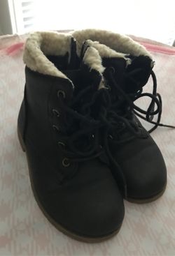 Toddler size 9 bebe girl’s