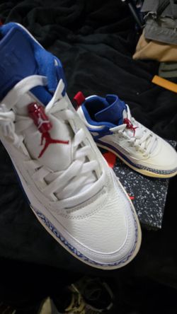 JORDAN SPIZIKE LOWS