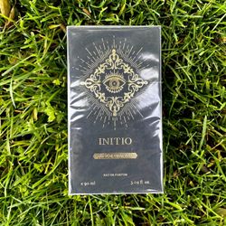 Initio Oud for Greatness – Luxury Niche Perfume – Unisex Designer Fragrance